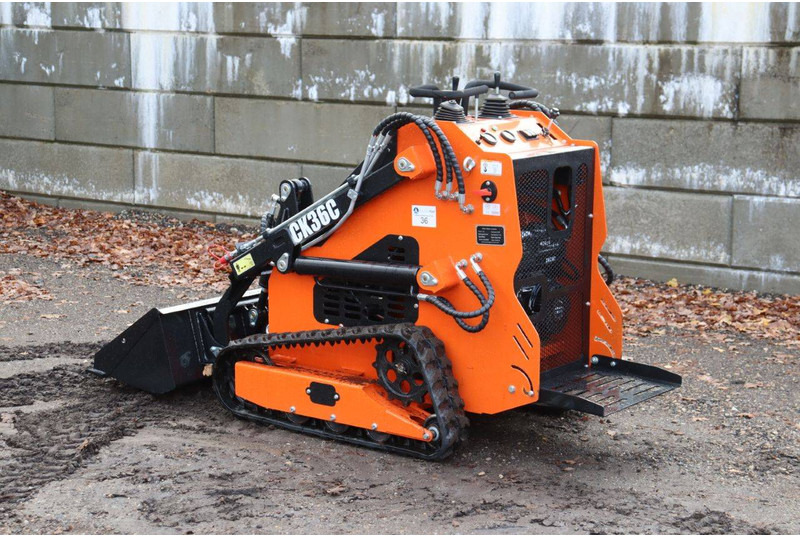 Captok 36C - Fadrom me zinxhir: foto 3 Captok 36C - Fadrom me zinxhir: foto 3