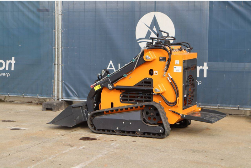 Fland - Fadrom me zinxhir: foto 3 Fland - Fadrom me zinxhir: foto 3