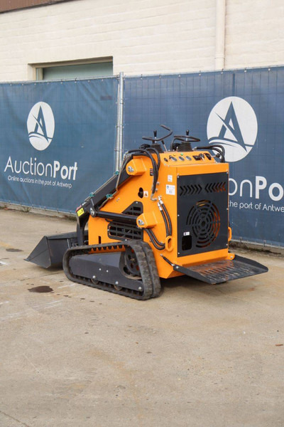 Fland - Fadrom me zinxhir: foto 4 Fland - Fadrom me zinxhir: foto 4