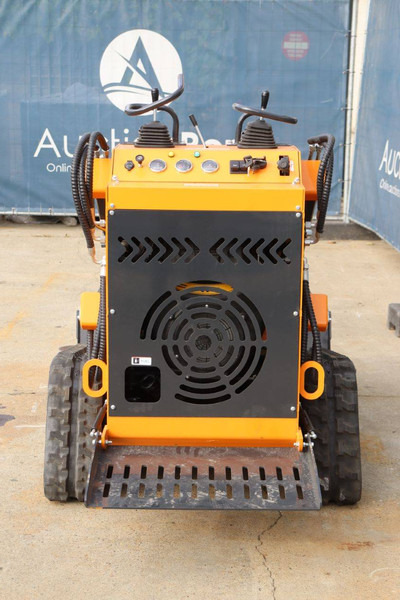 Fland - Fadrom me zinxhir: foto 5 Fland - Fadrom me zinxhir: foto 5