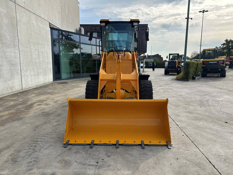 JBC WL20 - Fadrom me goma: foto 2 JBC WL20 - Fadrom me goma: foto 2