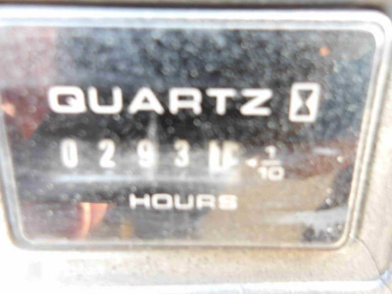 JLG 2032ES - Ngritës gërshërë: foto 5 JLG 2032ES - Ngritës gërshërë: foto 5