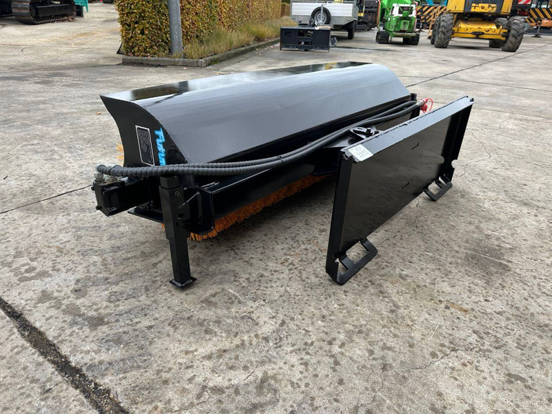 Future FT-SE61 - Kokë: foto 5 Future FT-SE61 - Kokë: foto 5