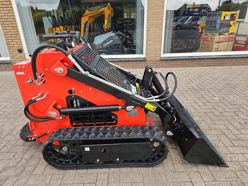 LRT460 - Fadrom me zinxhir: foto 1 LRT460 - Fadrom me zinxhir: foto 1