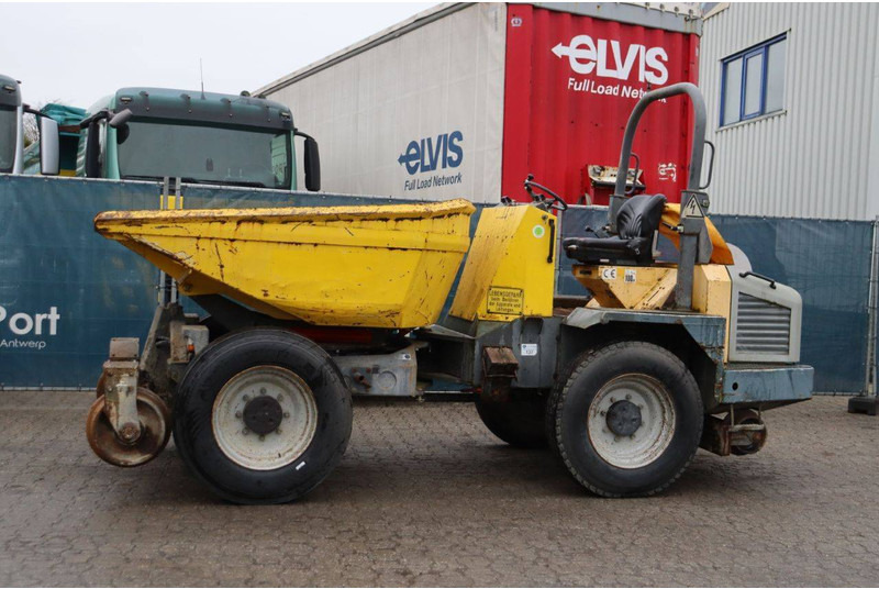 Mba 2050 2050 - Shkarkues: foto 1 Mba 2050 2050 - Shkarkues: foto 1