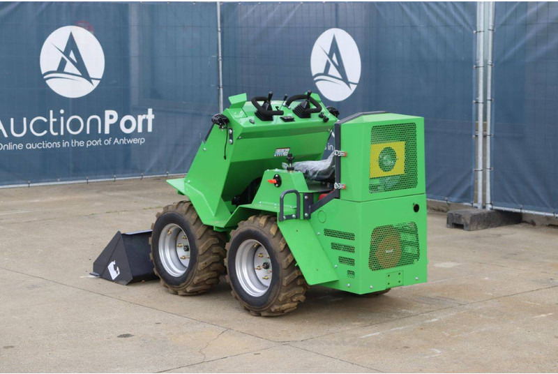 Nycheki - Fadrom me goma: foto 4 Nycheki - Fadrom me goma: foto 4