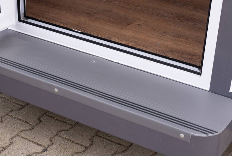 Onbekend - Bateria: foto 5 Onbekend - Bateria: foto 5