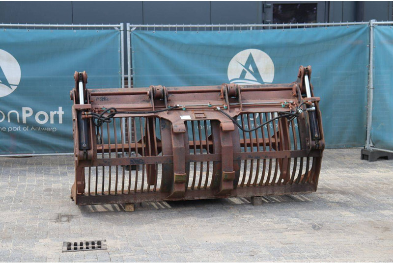 Onbekend - Kovë kafshuese: foto 1 Onbekend - Kovë kafshuese: foto 1