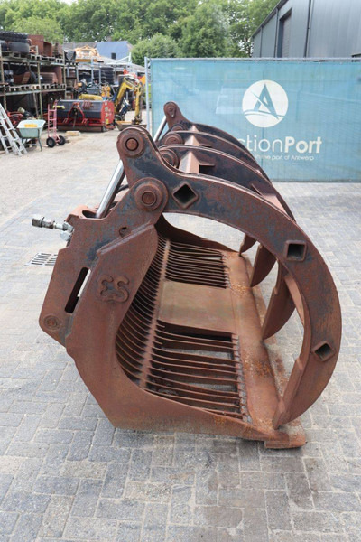 Onbekend - Kovë kafshuese: foto 5 Onbekend - Kovë kafshuese: foto 5