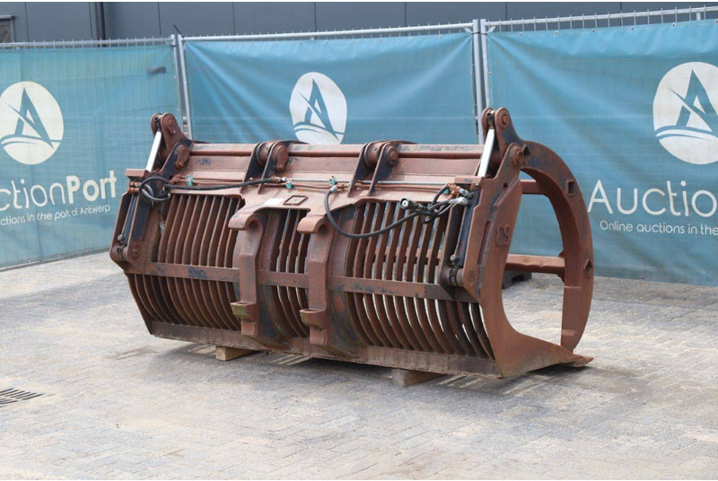 Onbekend - Kovë kafshuese: foto 3 Onbekend - Kovë kafshuese: foto 3