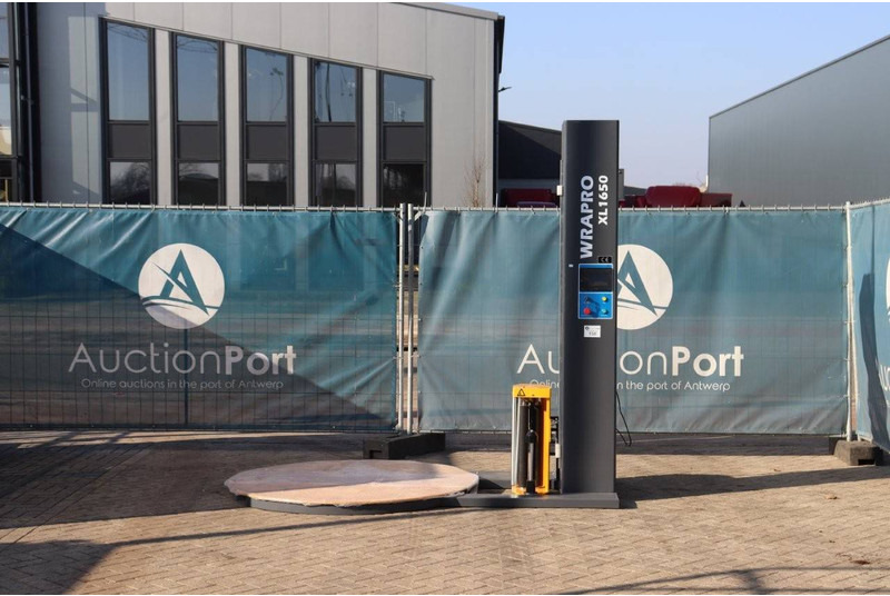 Onbekend - Bateria: foto 2 Onbekend - Bateria: foto 2