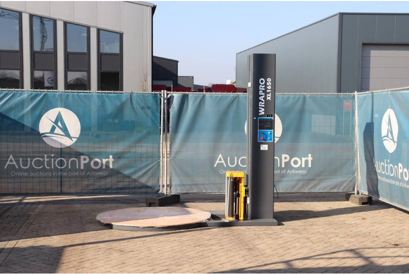 Onbekend - Bateria: foto 1 Onbekend - Bateria: foto 1