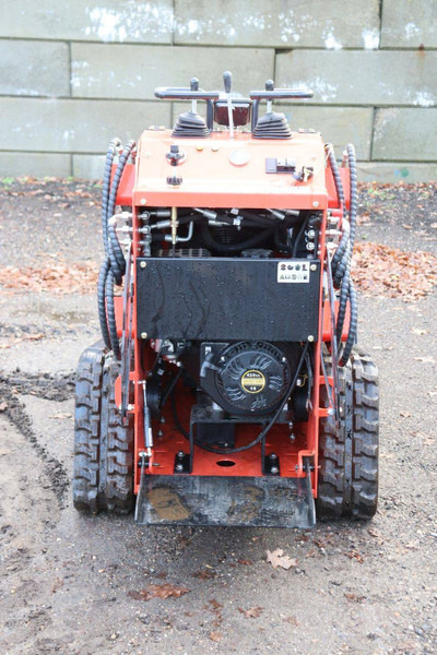 RY T360 - Fadrom me zinxhir: foto 5 RY T360 - Fadrom me zinxhir: foto 5