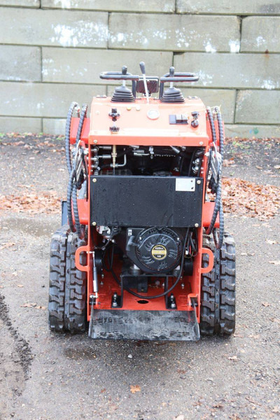 RY T360 - Fadrom me zinxhir: foto 5 RY T360 - Fadrom me zinxhir: foto 5