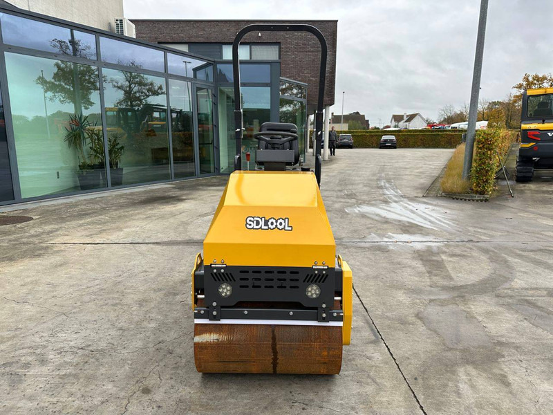 SDLOOL SL-1000 - Rul: foto 3 SDLOOL SL-1000 - Rul: foto 3