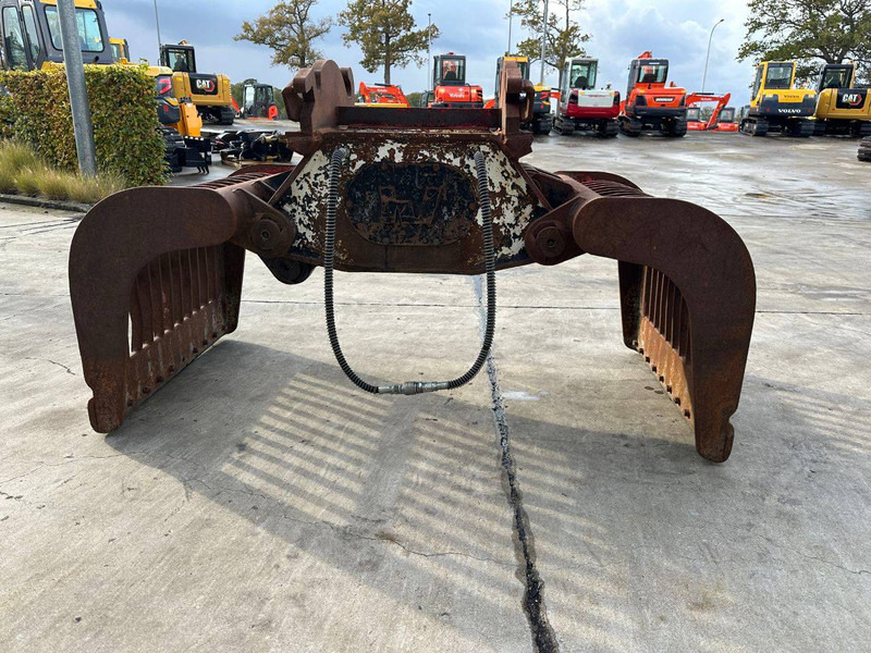 Verachtert - Kovë kafshuese: foto 5 Verachtert - Kovë kafshuese: foto 5