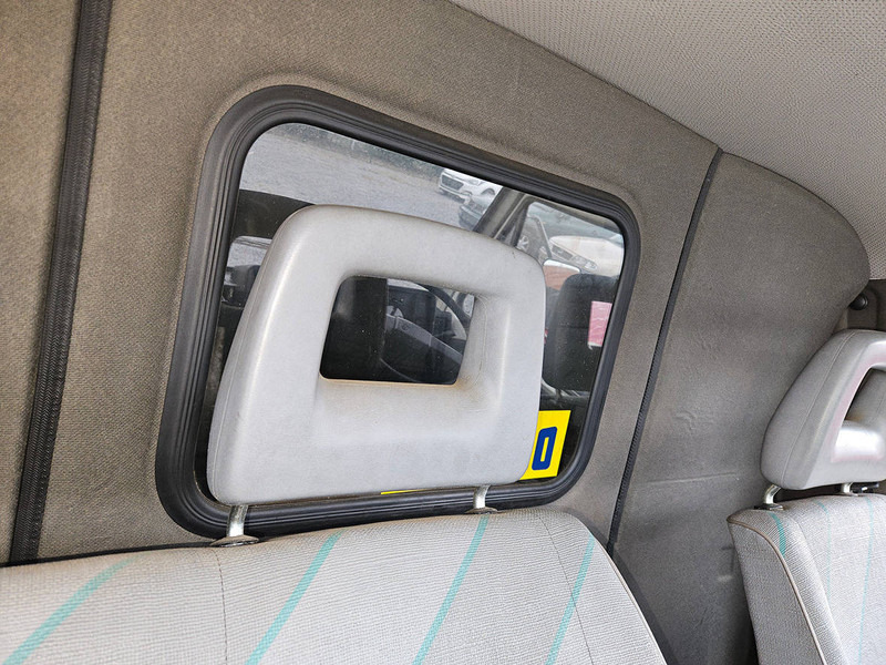 Sedan Volkswagen Lt 45: foto 20 Sedan Volkswagen Lt 45: foto 20