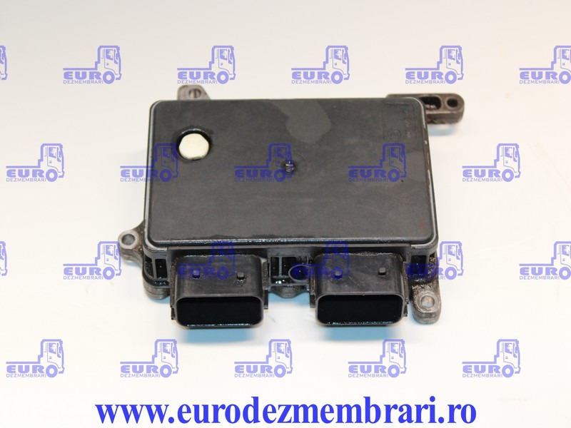 CALCULATOR CUTIE DE VITEZE MERCEDES ACTROS MP4 A0104463309, 4463534031 - ECU për Kamioni: foto 1 CALCULATOR CUTIE DE VITEZE MERCEDES ACTROS MP4 A0104463309, 4463534031 - ECU për Kamioni: foto 1