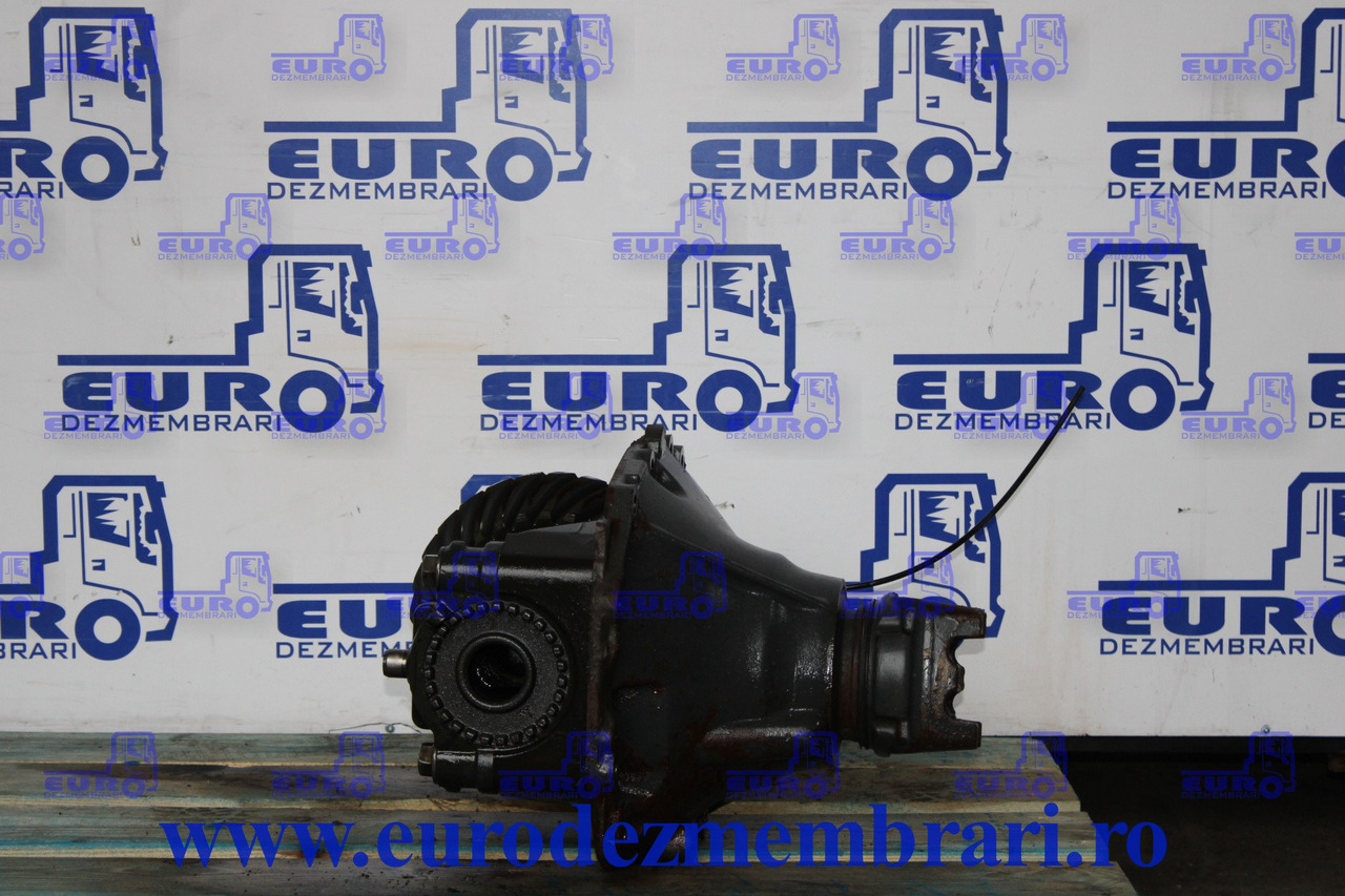 DIFERENTIAL FINAL AXA SPATE SCANIA RP835 R-1,12 2235771, 1531352, 2591633 - Ingranazhi i diferencialit për Kamioni: foto 2 DIFERENTIAL FINAL AXA SPATE SCANIA RP835 R-1,12 2235771, 1531352, 2591633 - Ingranazhi i diferencialit për Kamioni: foto 2