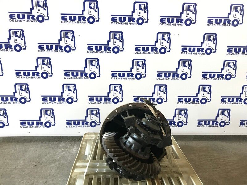 DIFERENTIAL RENAULT 177E R=1/264 R=2,64 - Ingranazhi i diferencialit për Kamioni: foto 1 DIFERENTIAL RENAULT 177E R=1/264 R=2,64 - Ingranazhi i diferencialit për Kamioni: foto 1