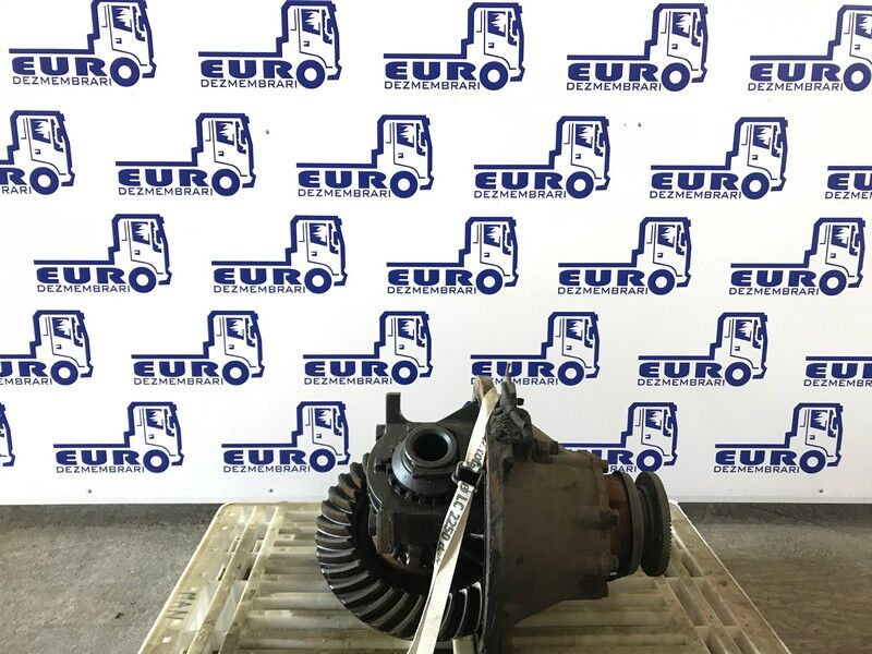 DIFERENTIAL RENAULT 177E R=1/264 R=2,64 - Ingranazhi i diferencialit për Kamioni: foto 2 DIFERENTIAL RENAULT 177E R=1/264 R=2,64 - Ingranazhi i diferencialit për Kamioni: foto 2