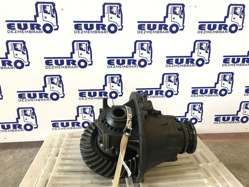 DIFERENTIAL RENAULT 177E R=1/285 R=2,85 - Ingranazhi i diferencialit për Kamioni: foto 2 DIFERENTIAL RENAULT 177E R=1/285 R=2,85 - Ingranazhi i diferencialit për Kamioni: foto 2