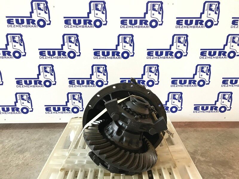 DIFERENTIAL RENAULT 177E R=1/285 R=2,85 - Ingranazhi i diferencialit për Kamioni: foto 1 DIFERENTIAL RENAULT 177E R=1/285 R=2,85 - Ingranazhi i diferencialit për Kamioni: foto 1