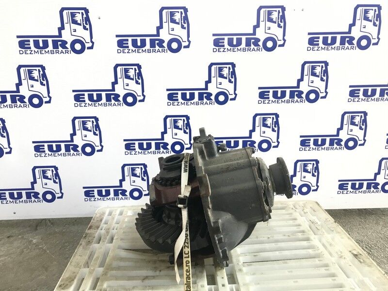 DIFERENTIAL RENAULT MIDLUM R=36:8 R=4,50 - Ingranazhi i diferencialit për Kamioni: foto 2 DIFERENTIAL RENAULT MIDLUM R=36:8 R=4,50 - Ingranazhi i diferencialit për Kamioni: foto 2