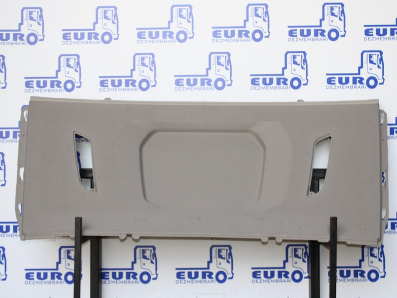 ELEMENT INTERIOR CABINA DAF XF XG 2238088, 2158322 - Kabina dhe interier për Kamioni: foto 1 ELEMENT INTERIOR CABINA DAF XF XG 2238088, 2158322 - Kabina dhe interier për Kamioni: foto 1
