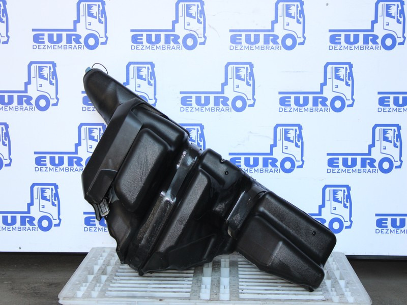 REZERVOR ADBLUE DAF XF XG 2297062 - Serbatori AdBlue për Kamioni: foto 1 REZERVOR ADBLUE DAF XF XG 2297062 - Serbatori AdBlue për Kamioni: foto 1
