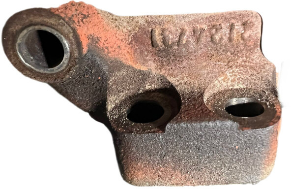 DAF 2020 - Motori dhe pjesë këmbimi: foto 3 DAF 2020 - Motori dhe pjesë këmbimi: foto 3