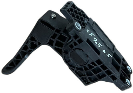 DAF - Pedali: foto 3 DAF - Pedali: foto 3