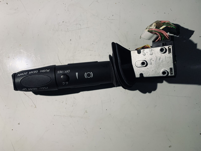 Iveco STRALIS 6 - Rele: foto 2 Iveco STRALIS 6 - Rele: foto 2