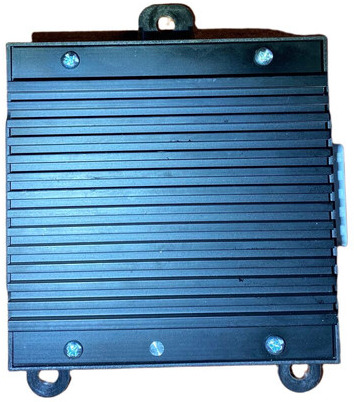 Jaguar X250 2,2D - ECU: foto 1 Jaguar X250 2,2D - ECU: foto 1