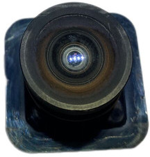 Jaguar XF250 - Sistemi elektrik: foto 3 Jaguar XF250 - Sistemi elektrik: foto 3