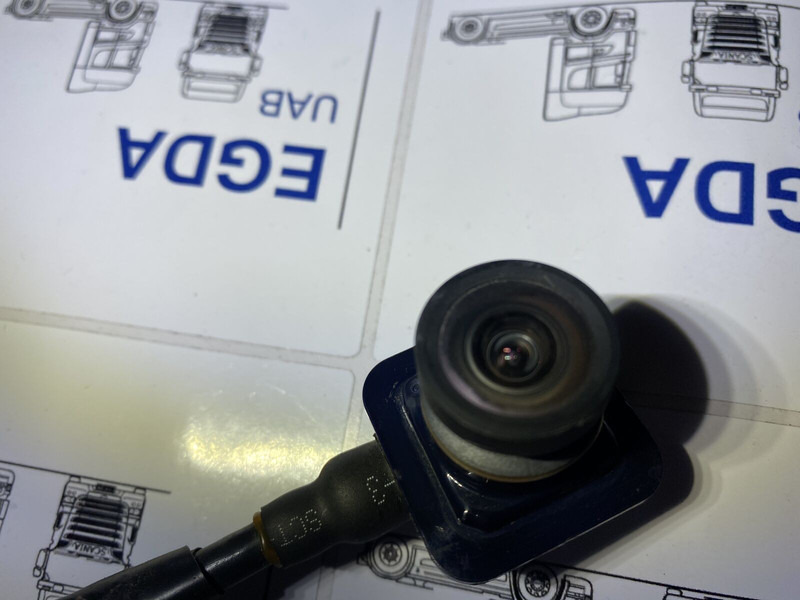 Jaguar XF250 - Sistemi elektrik: foto 4 Jaguar XF250 - Sistemi elektrik: foto 4