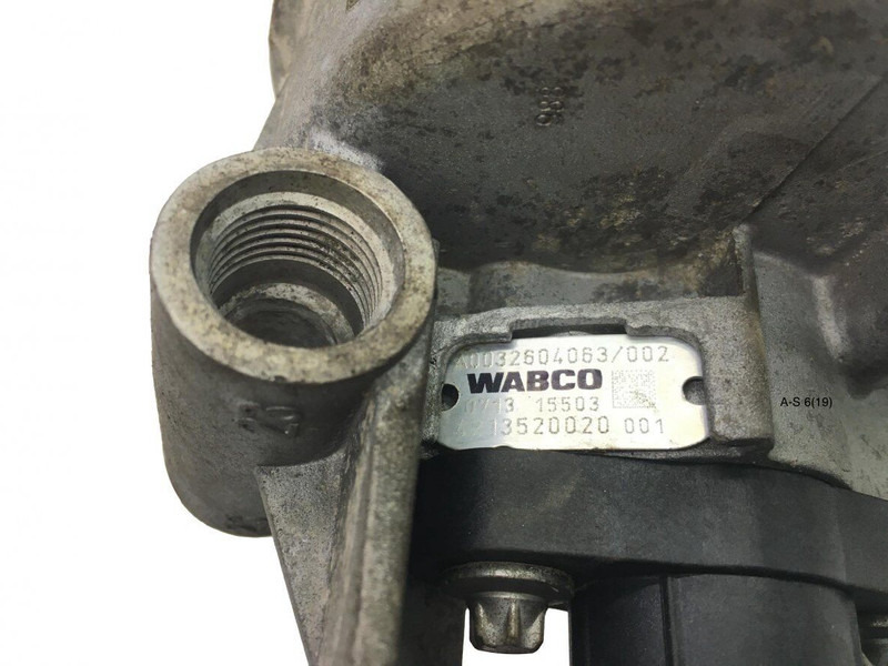 Mercedes-Benz - Kutia e marsheve: foto 2 Mercedes-Benz - Kutia e marsheve: foto 2