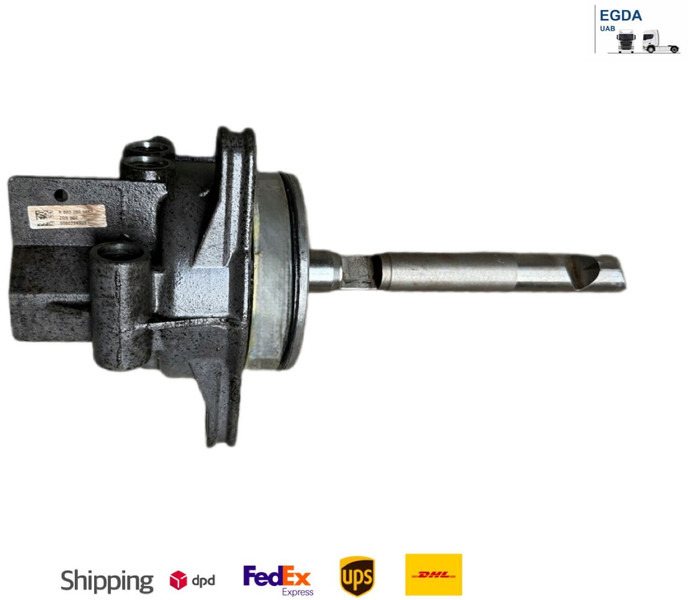 Mercedes-Benz - Kutia e marsheve: foto 1 Mercedes-Benz - Kutia e marsheve: foto 1