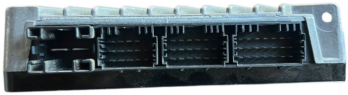 Scania 124 - ECU: foto 2 Scania 124 - ECU: foto 2