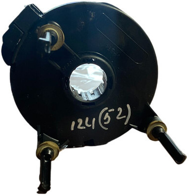 Scania 2008 - Pezullimi: foto 2 Scania 2008 - Pezullimi: foto 2