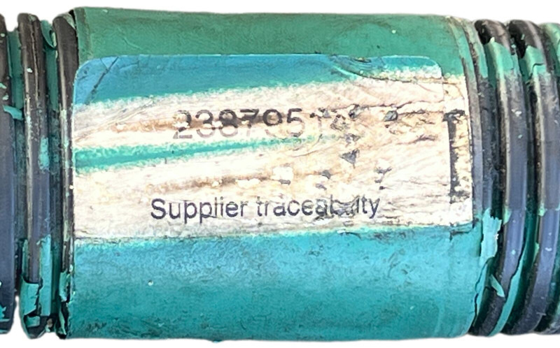 Volvo - Kabllot/ Pajimet e telave: foto 3 Volvo - Kabllot/ Pajimet e telave: foto 3