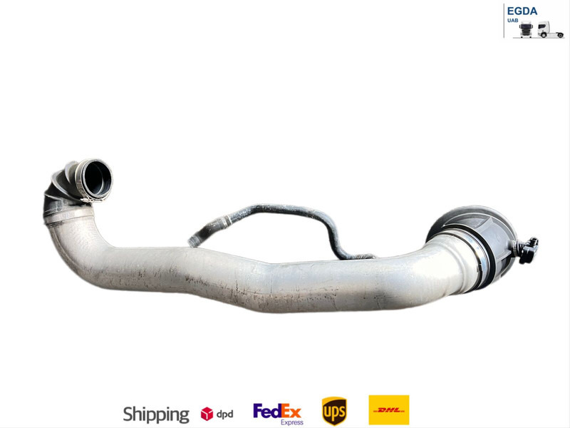 Volvo - Sistemi i ftohjes: foto 1 Volvo - Sistemi i ftohjes: foto 1