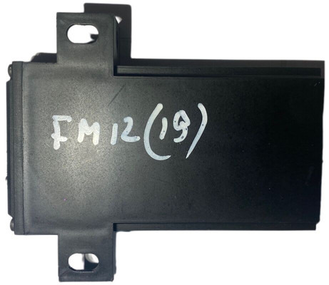 Volvo - ECU: foto 2 Volvo - ECU: foto 2