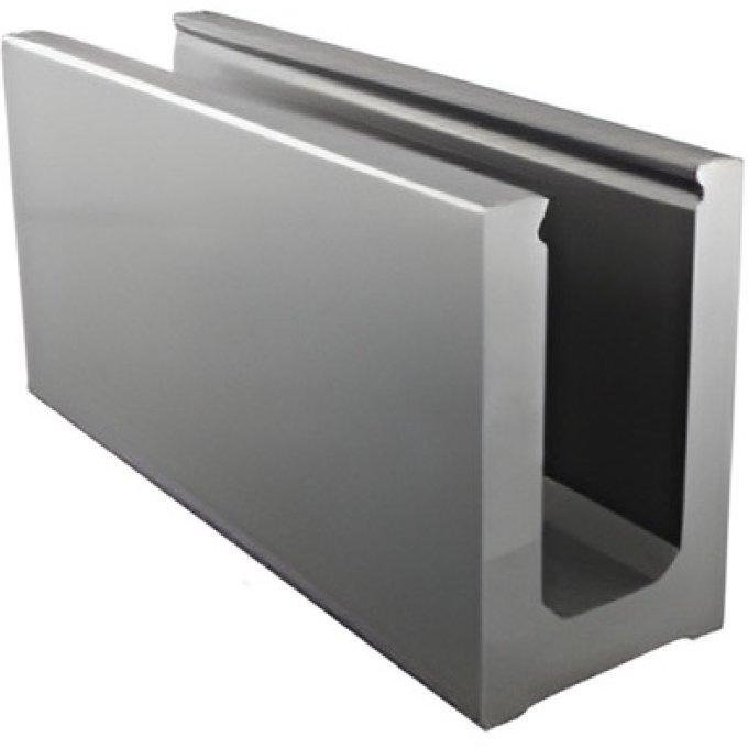 12 meter stolpfritt (nytt) - Vegla/ Pajisja: foto 5 12 meter stolpfritt (nytt) - Vegla/ Pajisja: foto 5