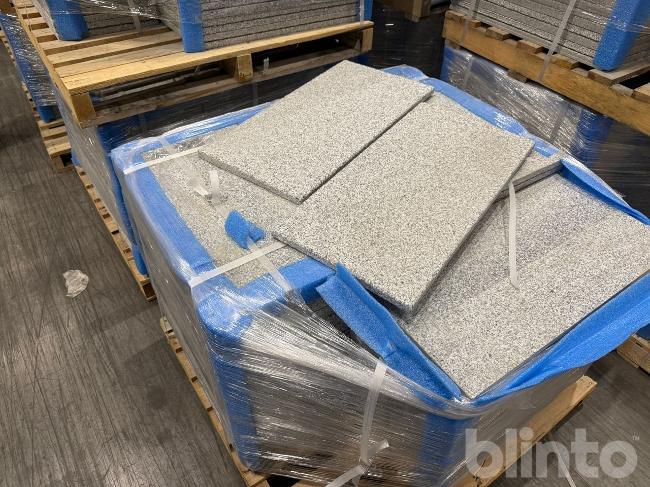 172,8 m2 - 600x300x20 mm - Vegla/ Pajisja: foto 2 172,8 m2 - 600x300x20 mm - Vegla/ Pajisja: foto 2