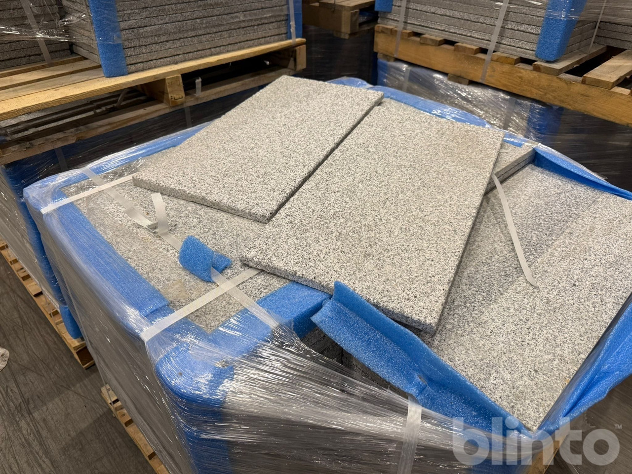 172,8 m2 - 600x300x20 mm - Vegla/ Pajisja: foto 1 172,8 m2 - 600x300x20 mm - Vegla/ Pajisja: foto 1