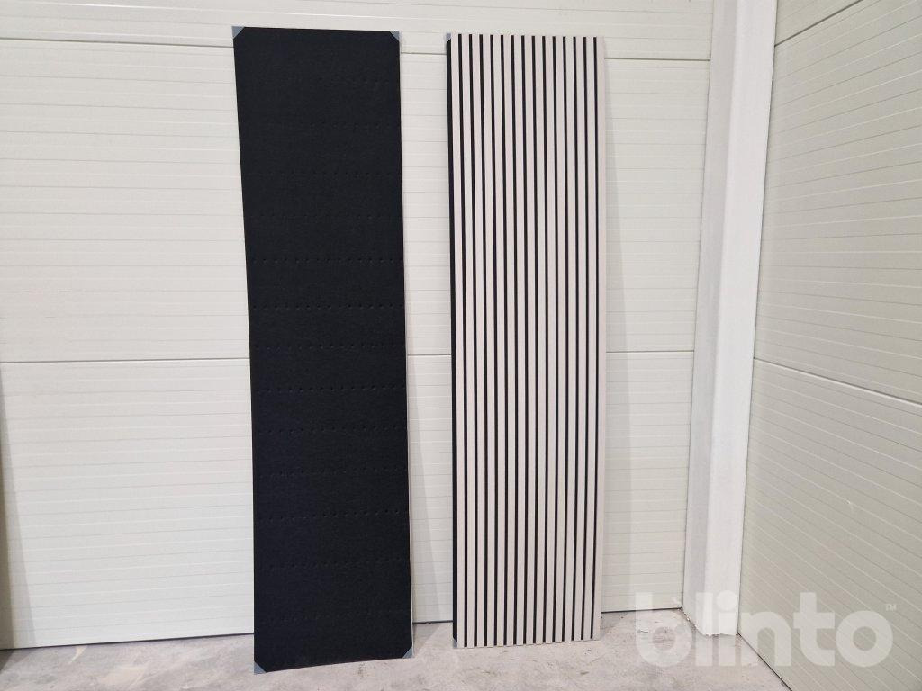 40 Vit – Nytt & Oöppnat - Vegla/ Pajisja: foto 3 40 Vit – Nytt & Oöppnat - Vegla/ Pajisja: foto 3