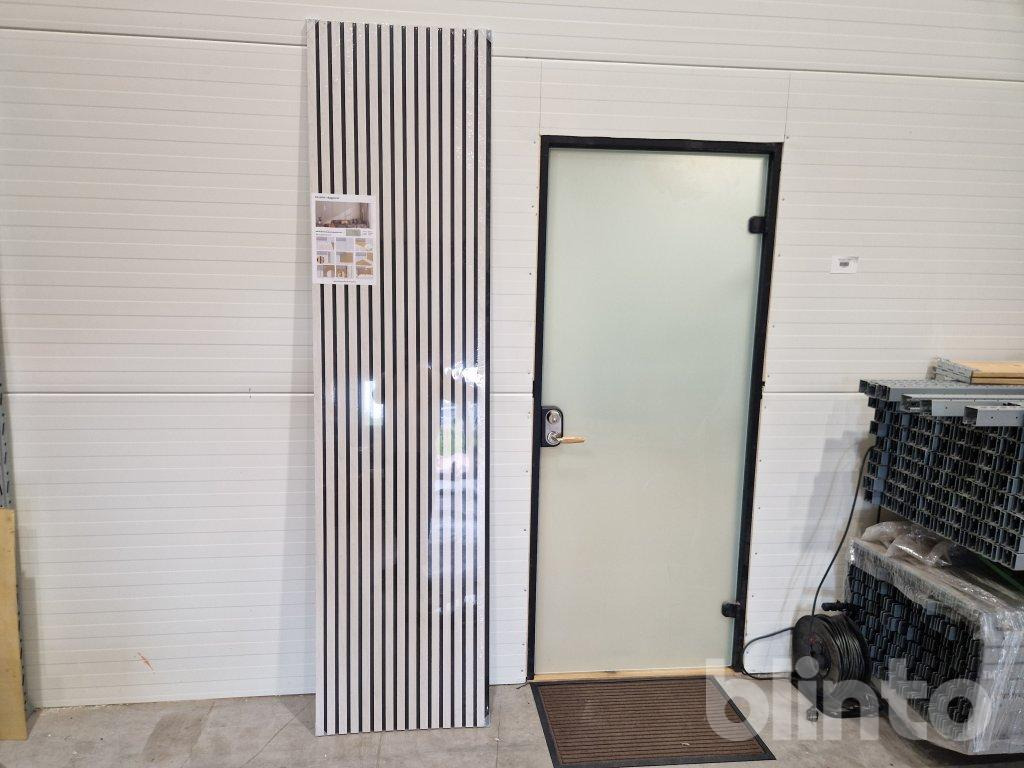 40 Vit – Nytt & Oöppnat - Vegla/ Pajisja: foto 5 40 Vit – Nytt & Oöppnat - Vegla/ Pajisja: foto 5