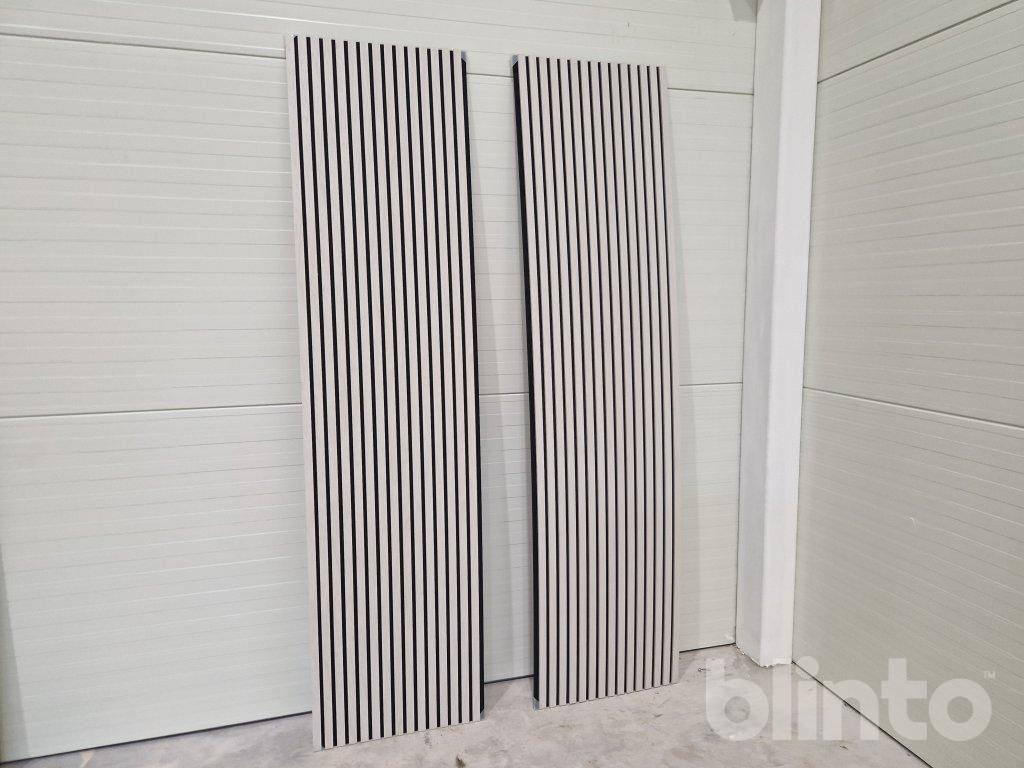 40 Vit – Nytt & Oöppnat - Vegla/ Pajisja: foto 1 40 Vit – Nytt & Oöppnat - Vegla/ Pajisja: foto 1