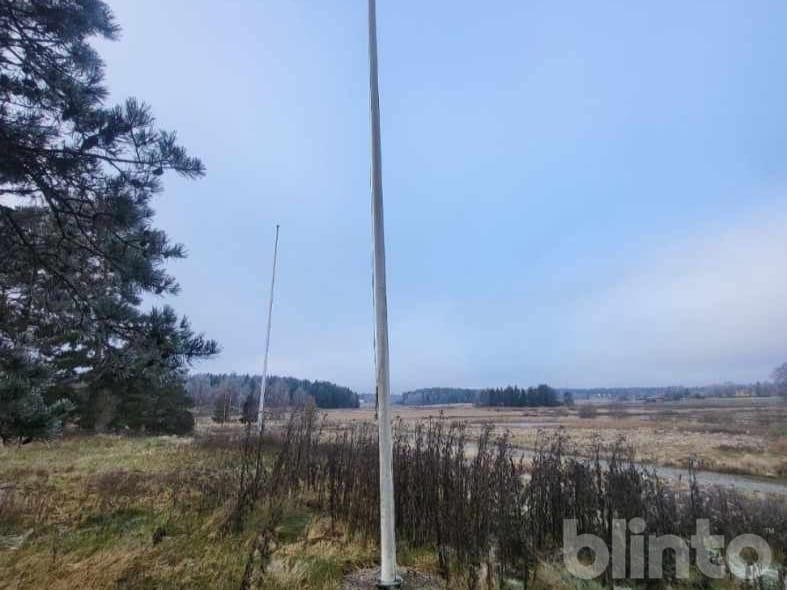 9 meters - Vegla/ Pajisja: foto 2 9 meters - Vegla/ Pajisja: foto 2